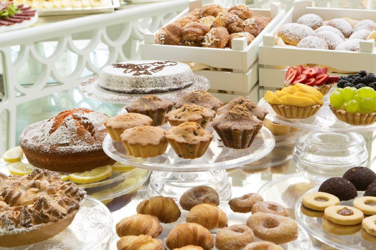 Marale Bed and Breakfast Serino  Εξωτερικό φωτογραφία